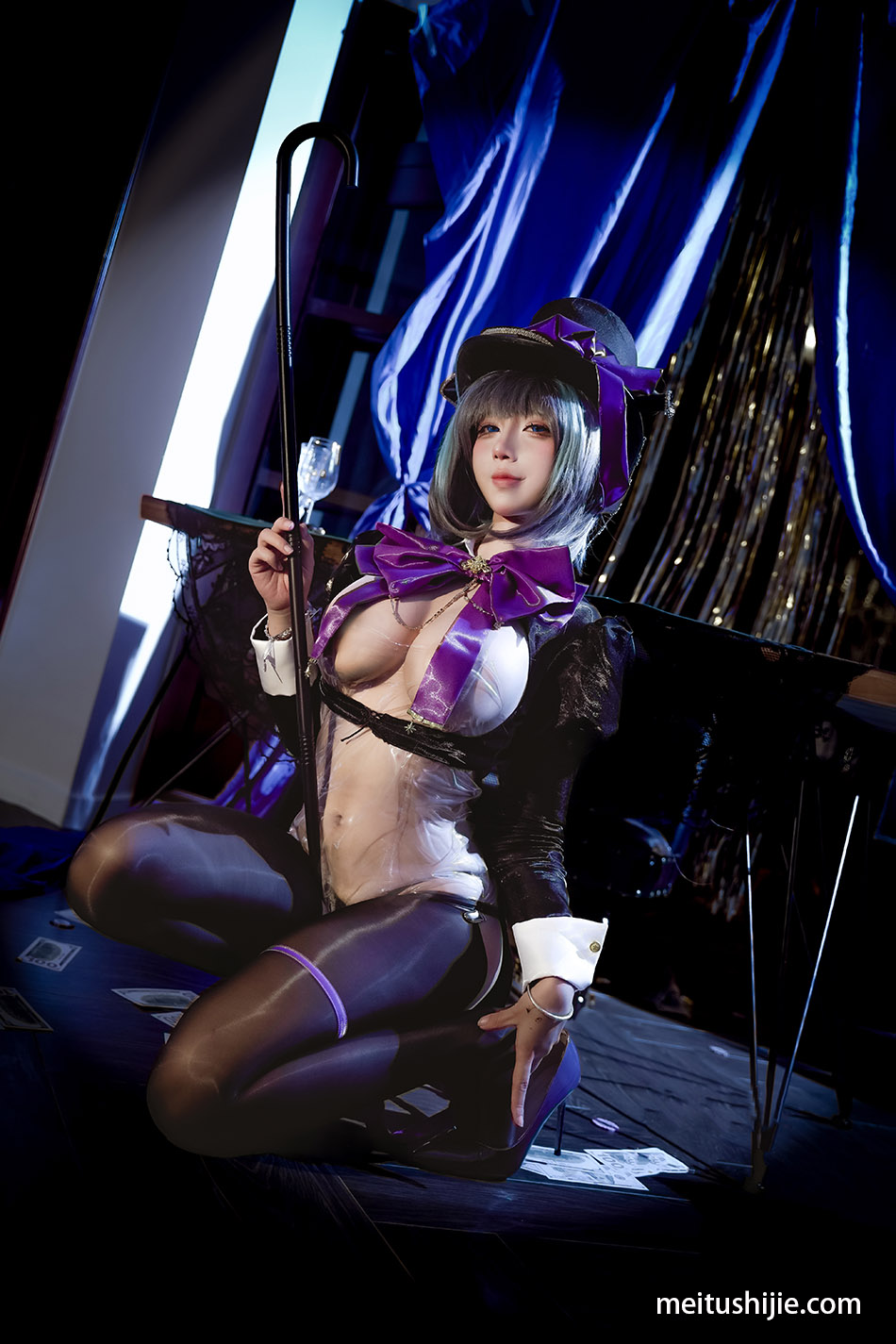 图片[3]-美图网-美图世界，无限精彩！- 九曲Jean