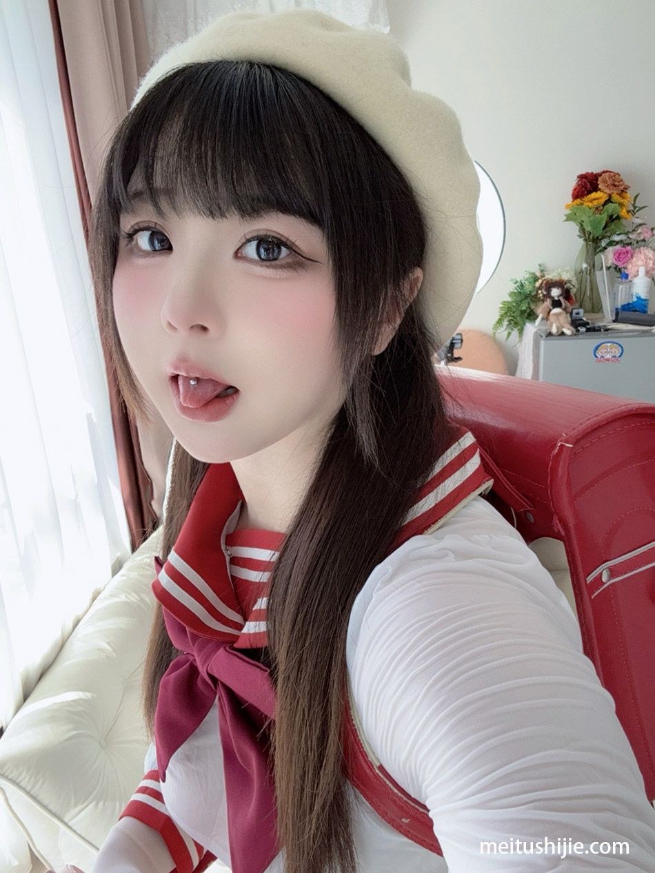 图片[3]-美图网-美图世界，无限精彩！-皮皮奶