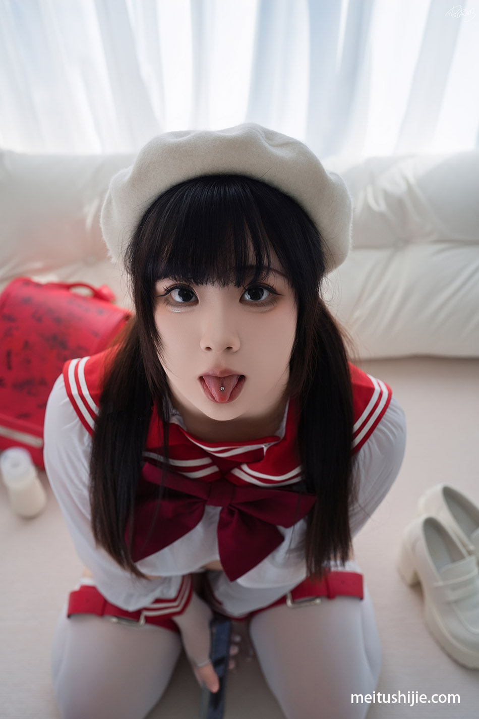 图片[4]-美图网-美图世界，无限精彩！-皮皮奶