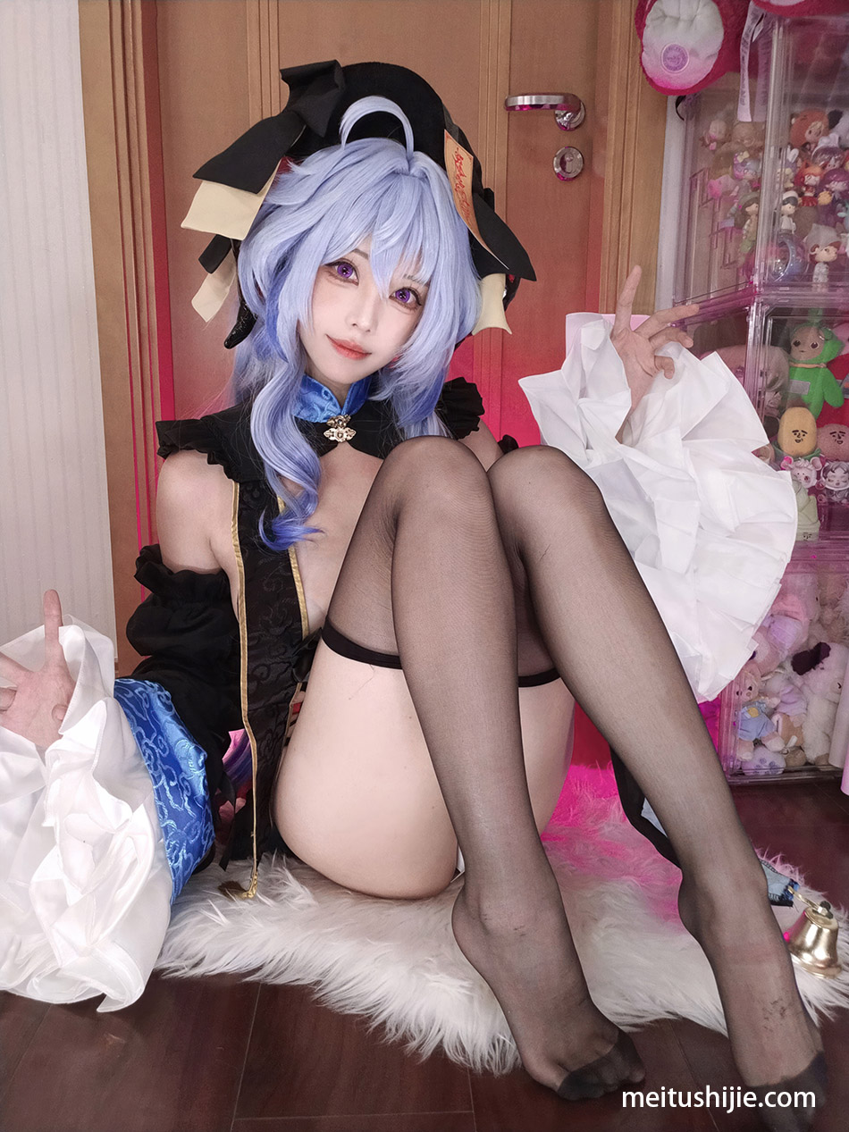 图片[2]-美图网-美图世界，无限精彩！- 蜜汁猫裘