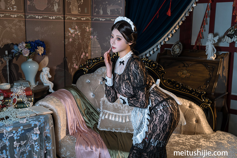 图片[3]-美图网-美图世界，无限精彩！- 云溪溪