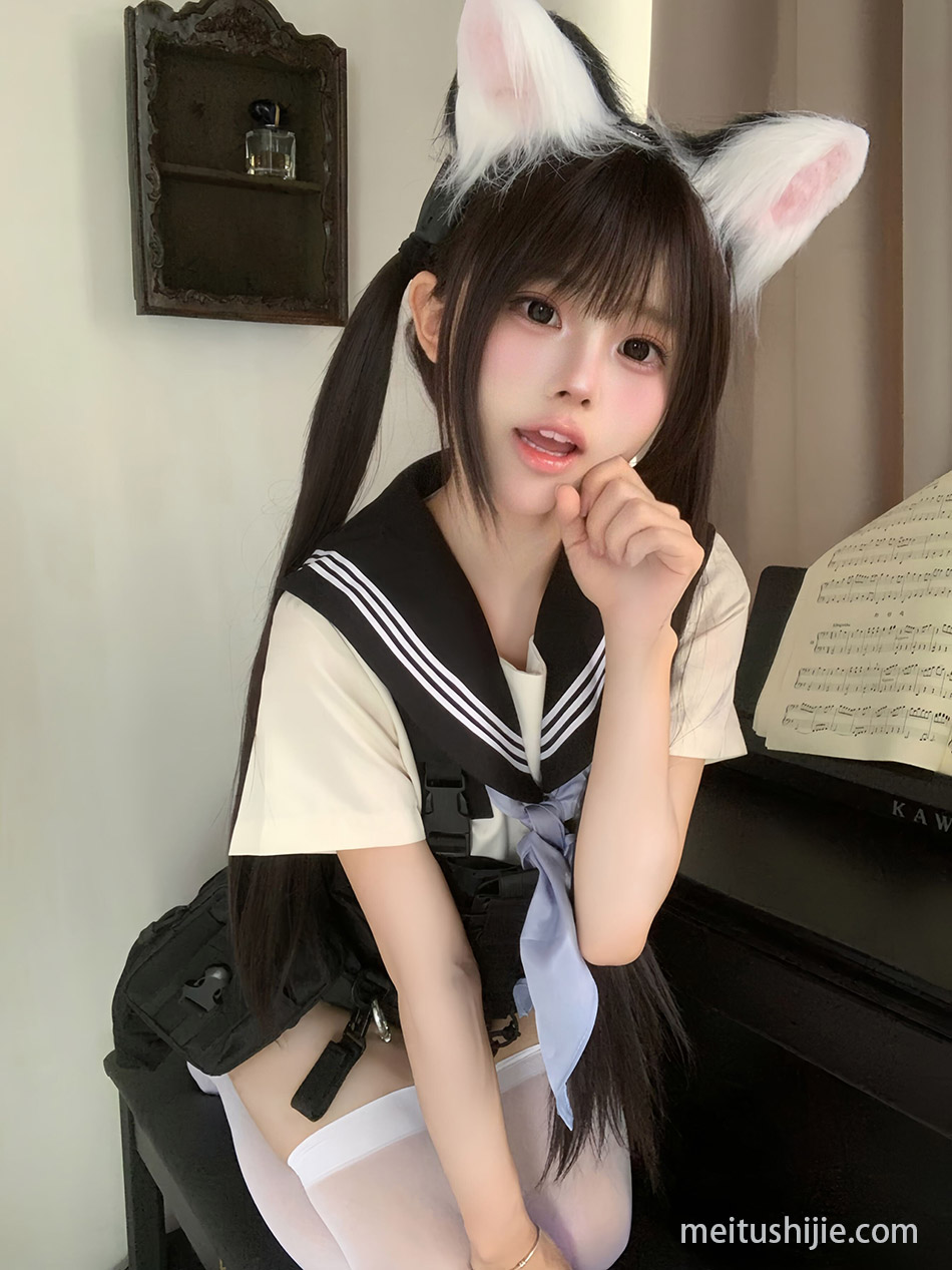 图片[2]-美图网-美图世界，无限精彩！-  rua阮阮