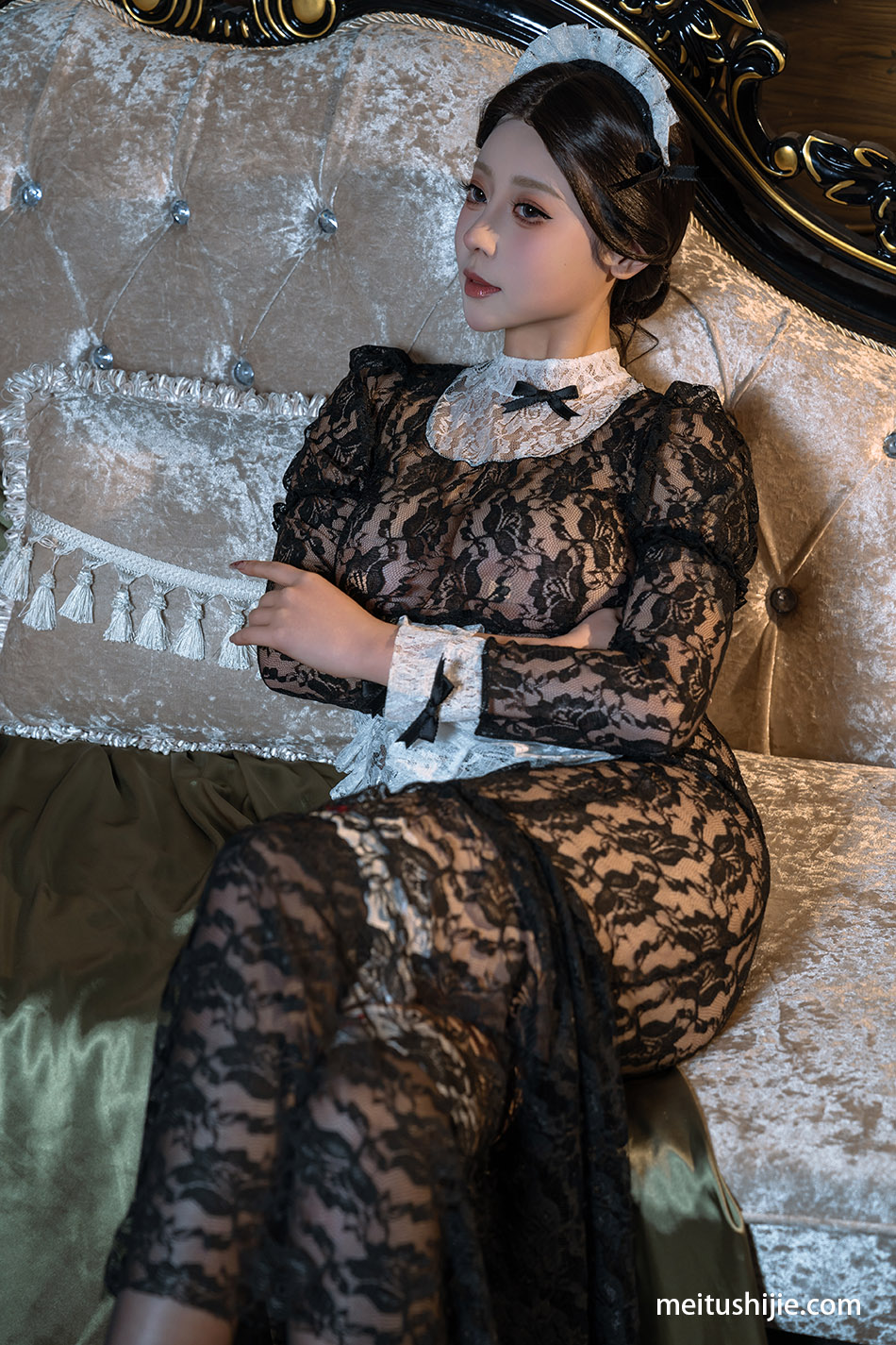 图片[4]-美图网-美图世界，无限精彩！- 云溪溪