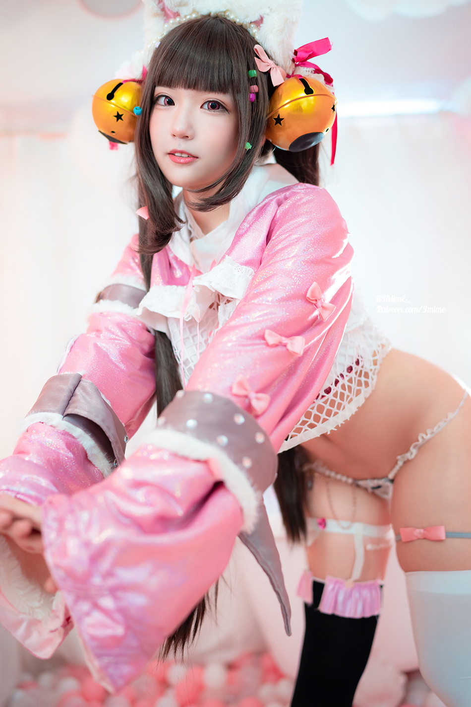 图片[2]-美图网-美图世界，无限精彩！- 弥美Mime