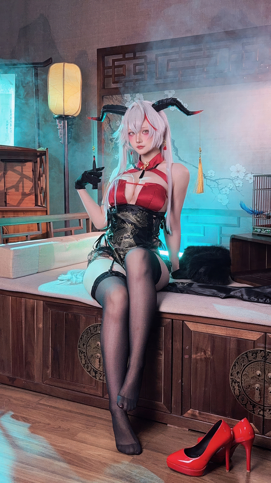 图片[2]-美图网-美图世界，无限精彩！- 屿鱼