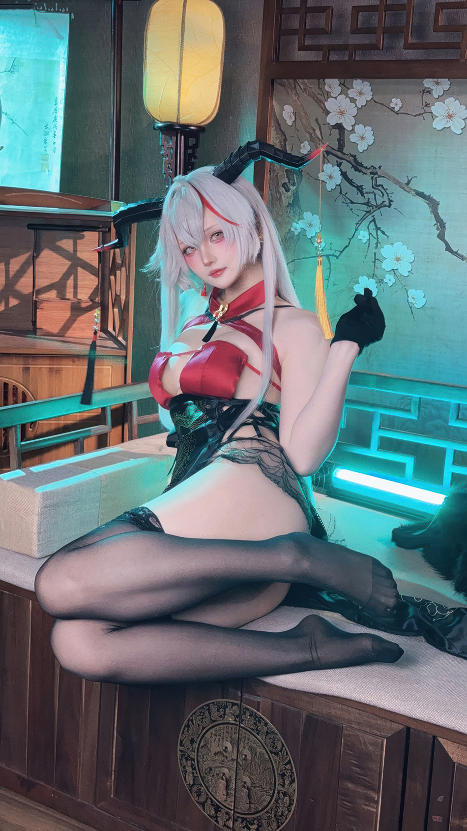 图片[3]-美图网-美图世界，无限精彩！- 屿鱼