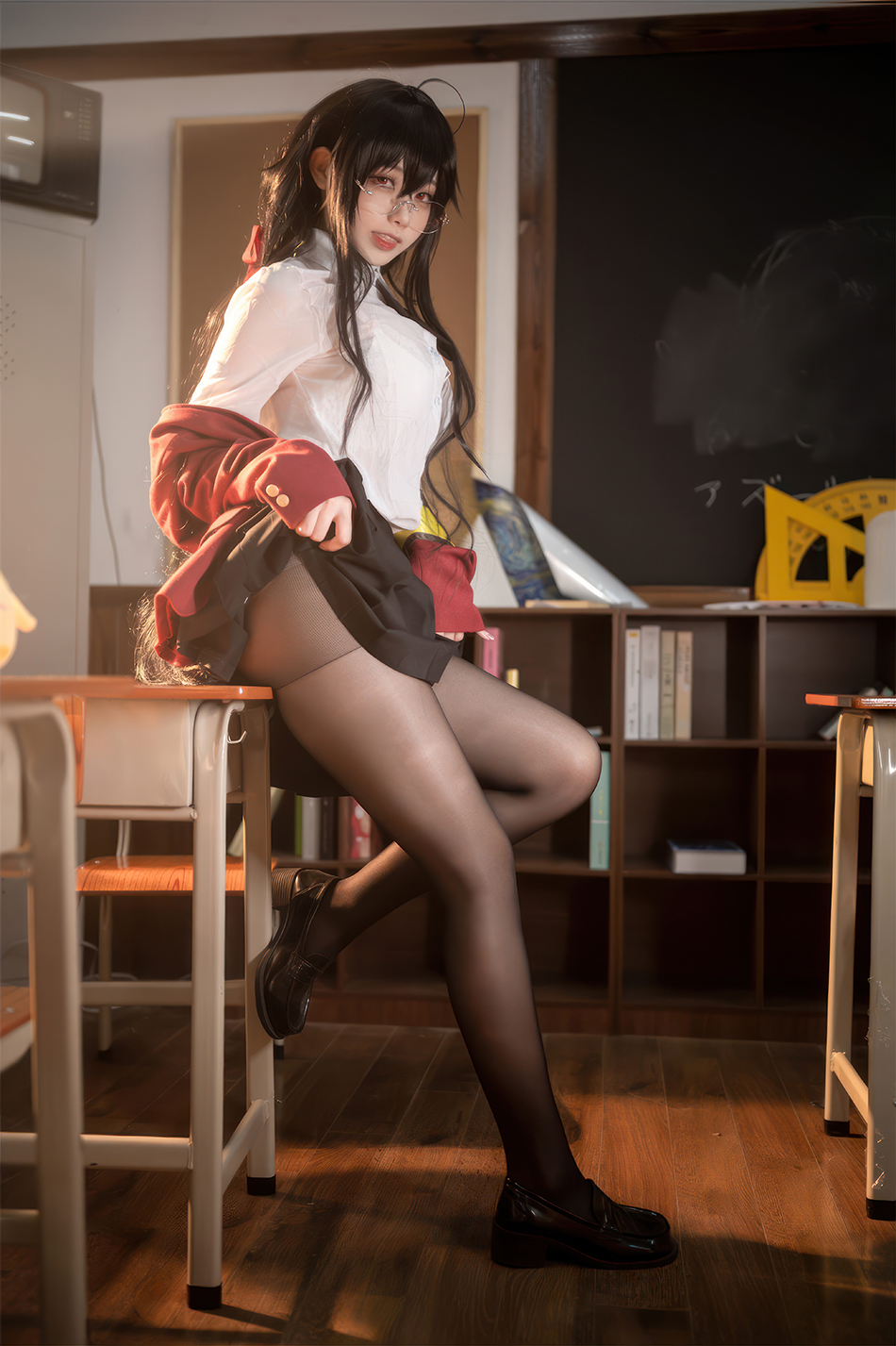 图片[2]-美图网-美图世界，无限精彩！- 安食Ajiki