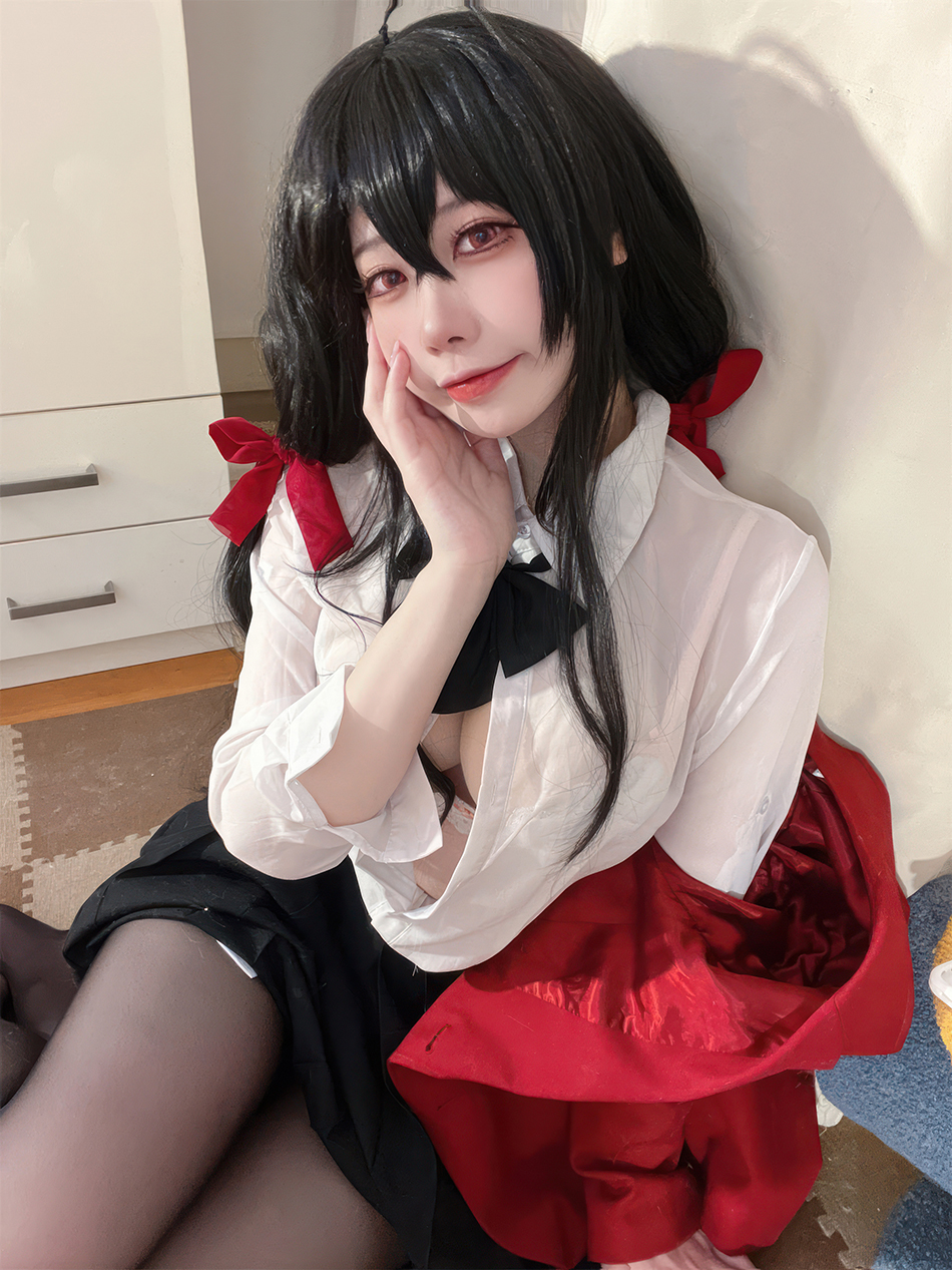 图片[3]-美图网-美图世界，无限精彩！- 安食Ajiki