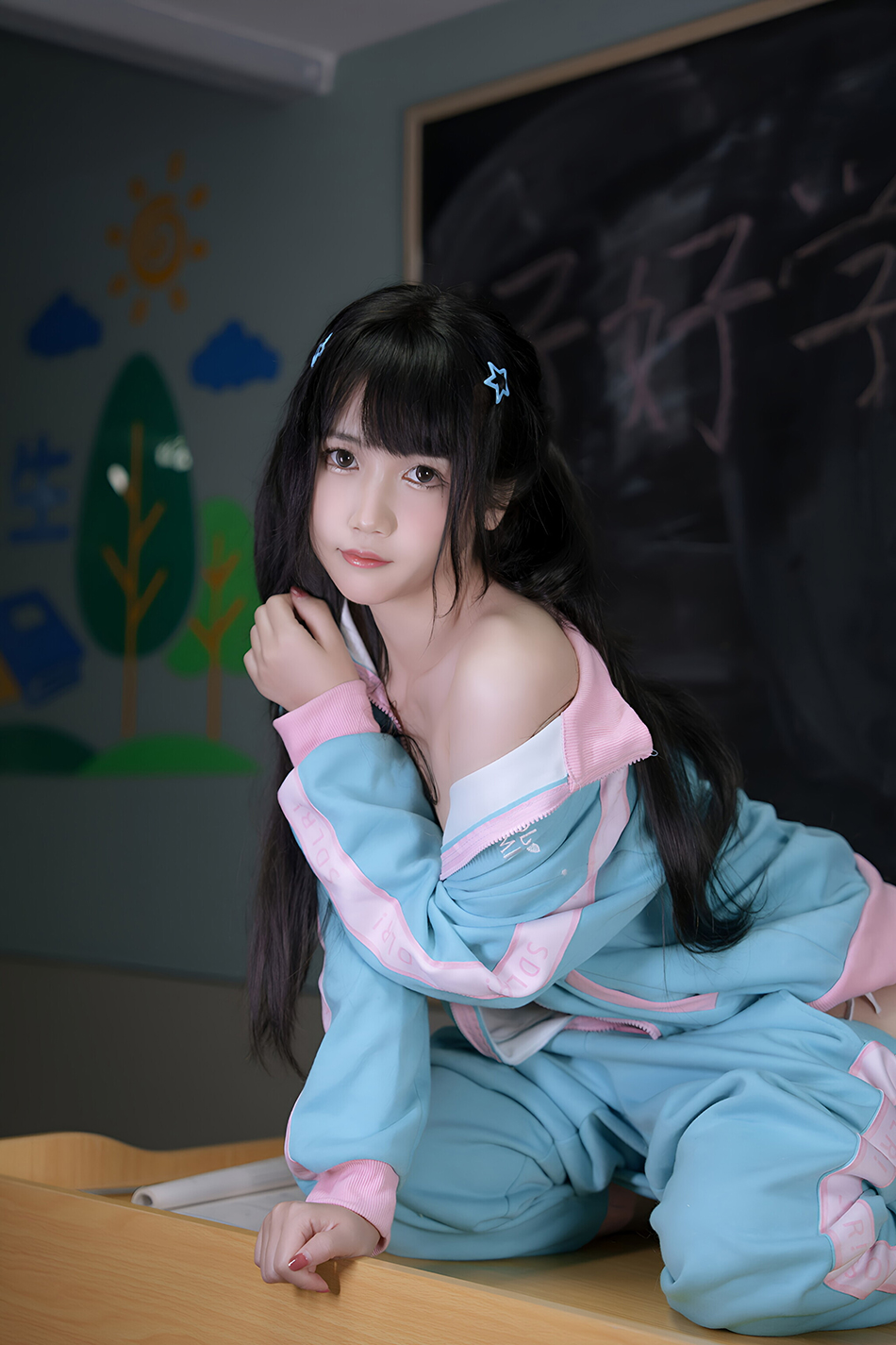 图片[3]-美图网-美图世界，无限精彩！- 不呆猫