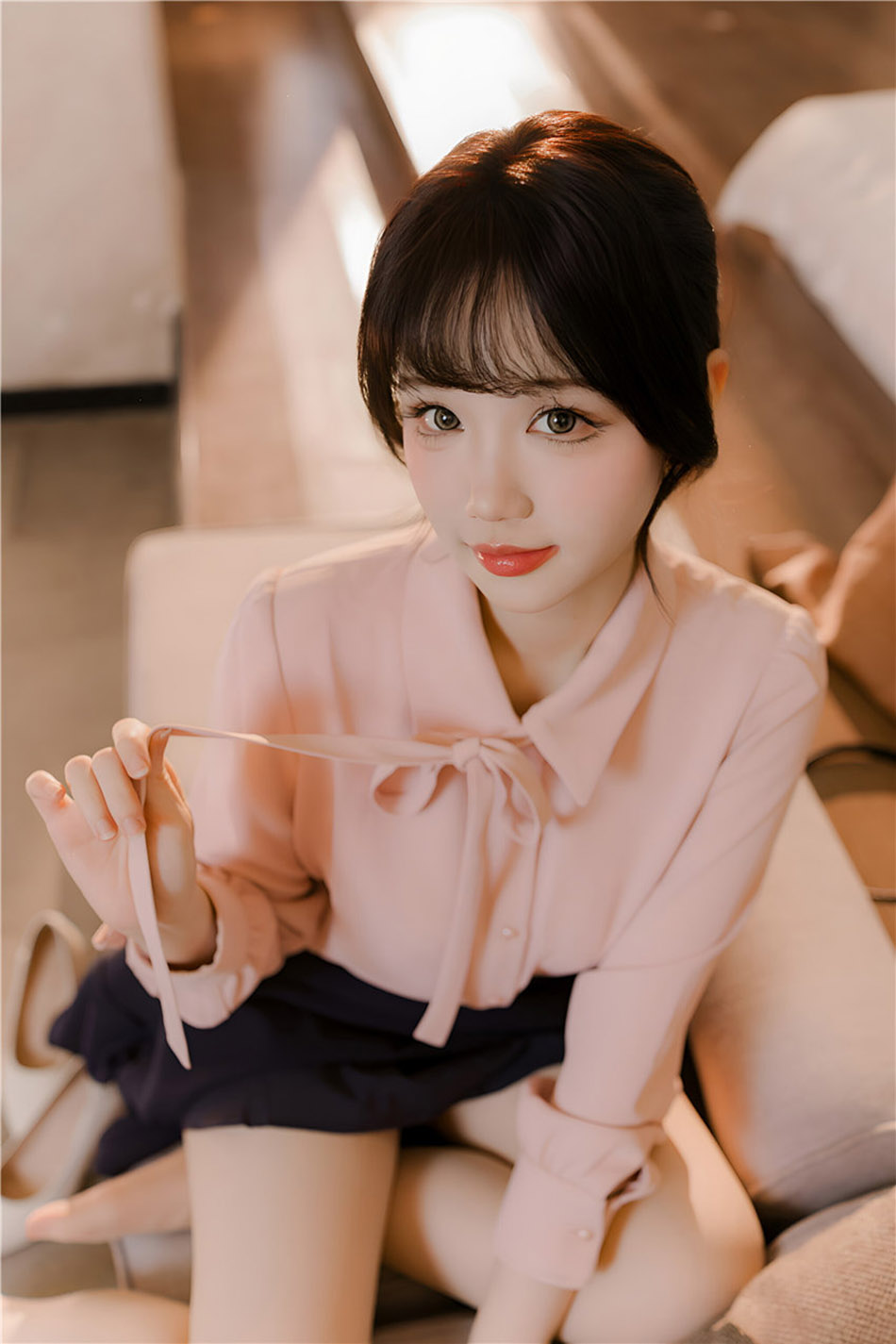 图片[3]-美图网-美图世界，无限精彩！- 雪晴Astra