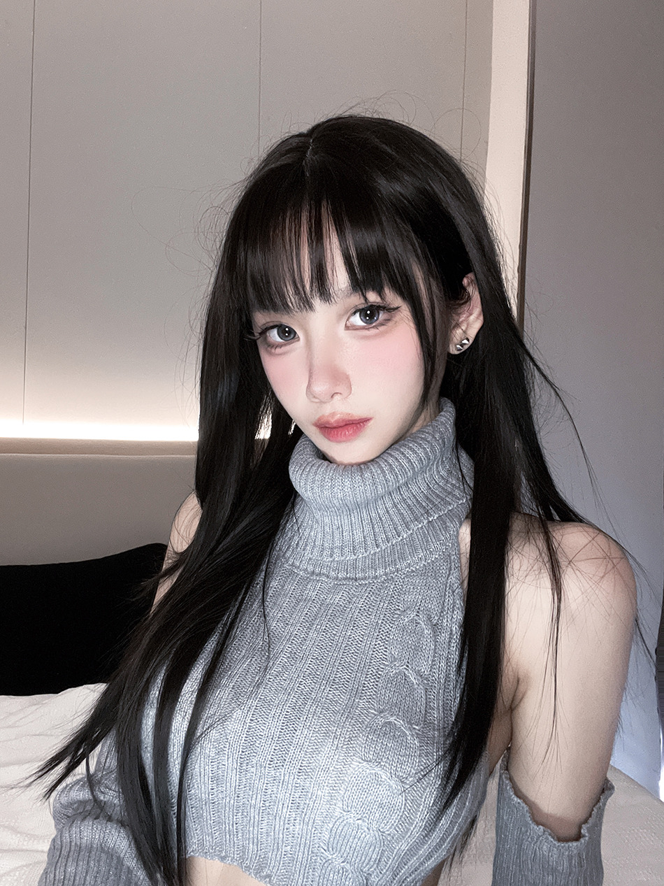 图片[2]-美图网-美图世界，无限精彩！-  果咩酱w