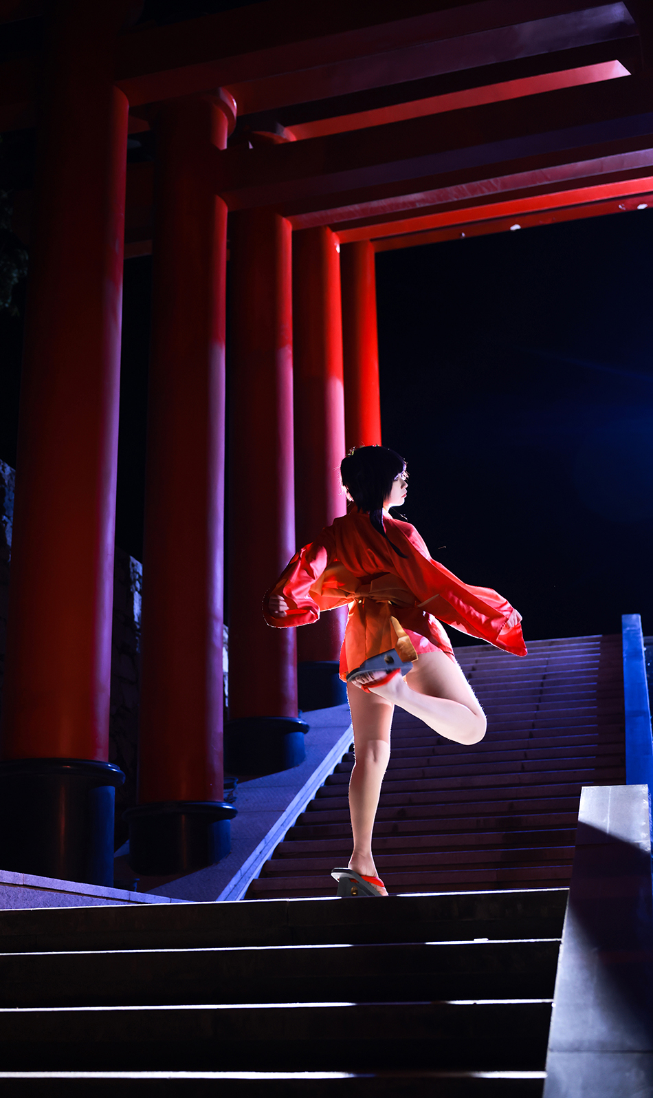 图片[4]-美图网-美图世界，无限精彩！- G44不会受伤