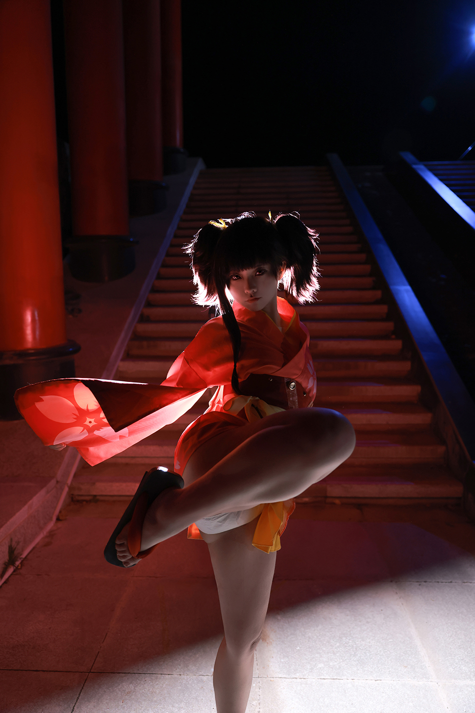 图片[3]-美图网-美图世界，无限精彩！- G44不会受伤