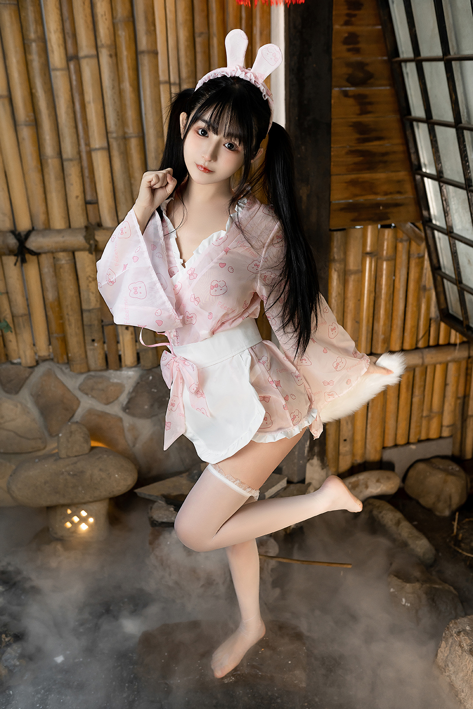 图片[4]-美图网-美图世界，无限精彩！- 桜井宁宁