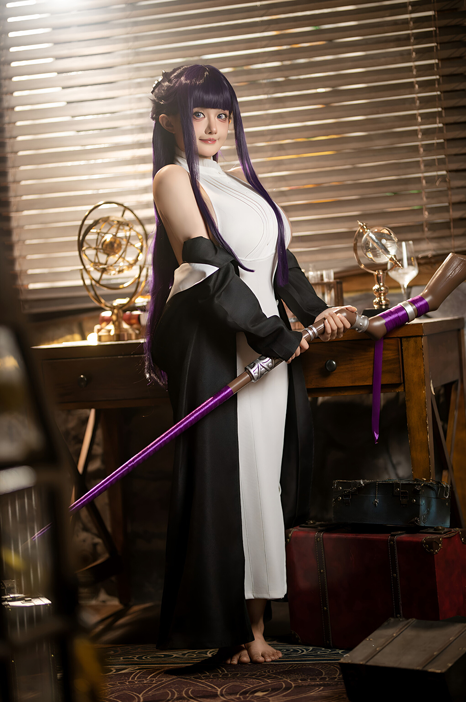 图片[4]-美图网-美图世界，无限精彩！- 古阿扎