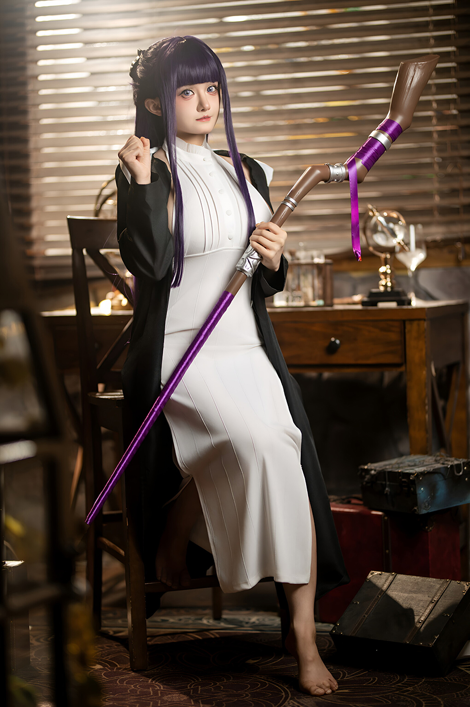 图片[2]-美图网-美图世界，无限精彩！- 古阿扎