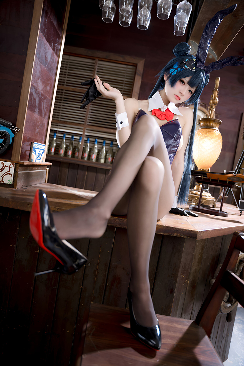 图片[4]-美图网-美图世界，无限精彩！- 九柒喵