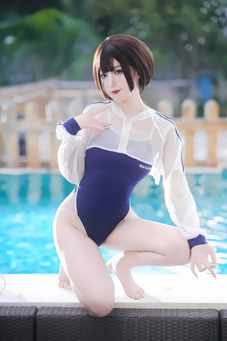 图片[4]-美图网-美图世界，无限精彩！- 封疆疆v