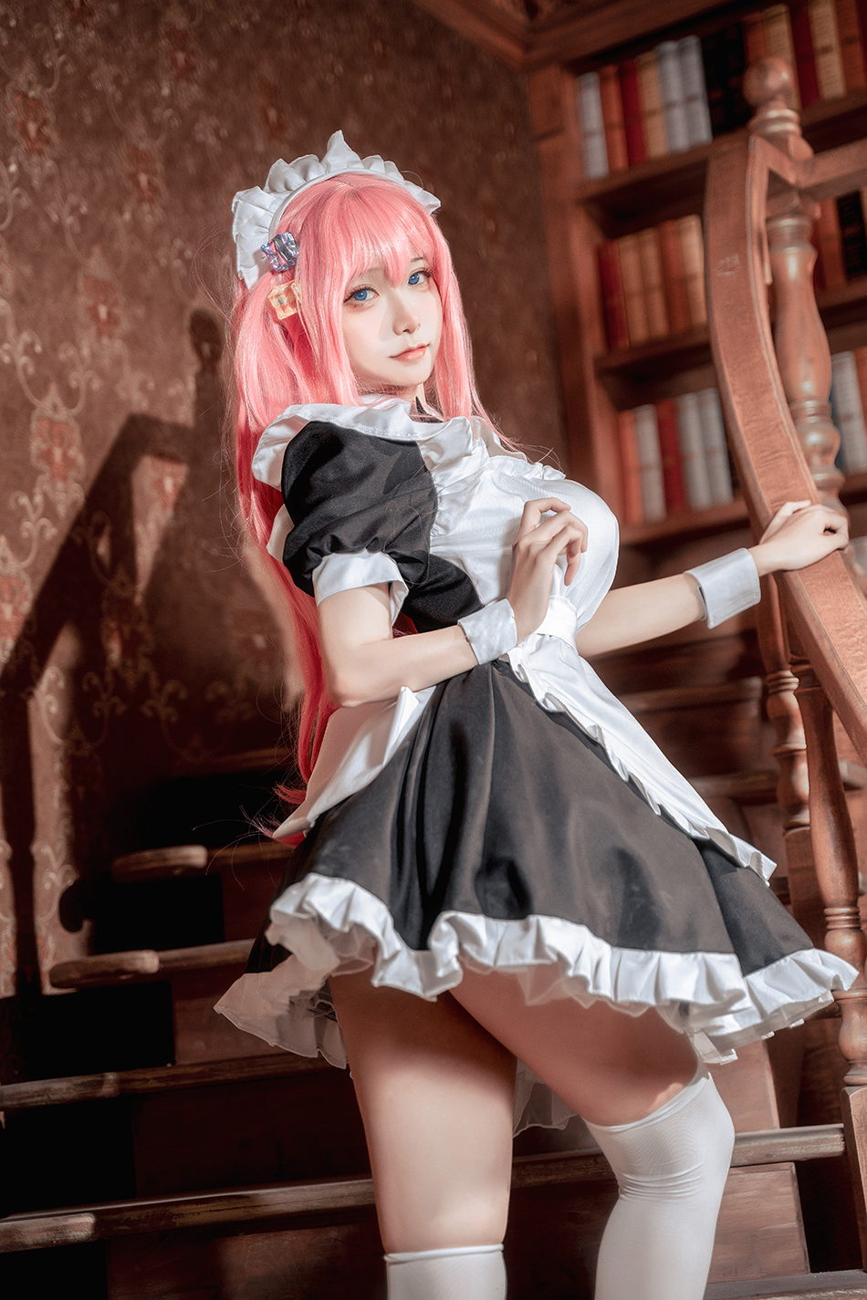 图片[3]-美图网-美图世界，无限精彩！- Seya-狮砸