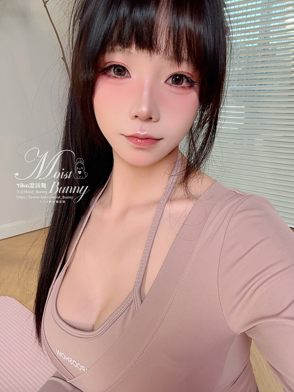 图片[2]-美图网-美图世界，无限精彩！- 咬一口兔娘