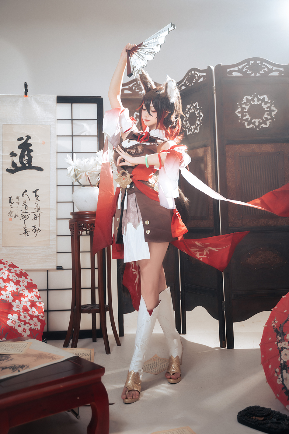 图片[3]-美图网-美图世界，无限精彩！- Seya-狮砸