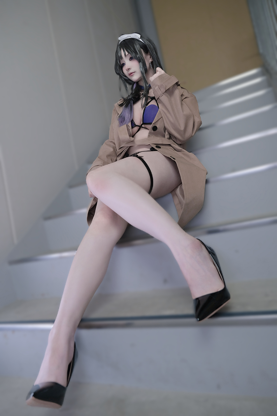 图片[2]-美图网-美图世界，无限精彩！- 幼愛youmeko