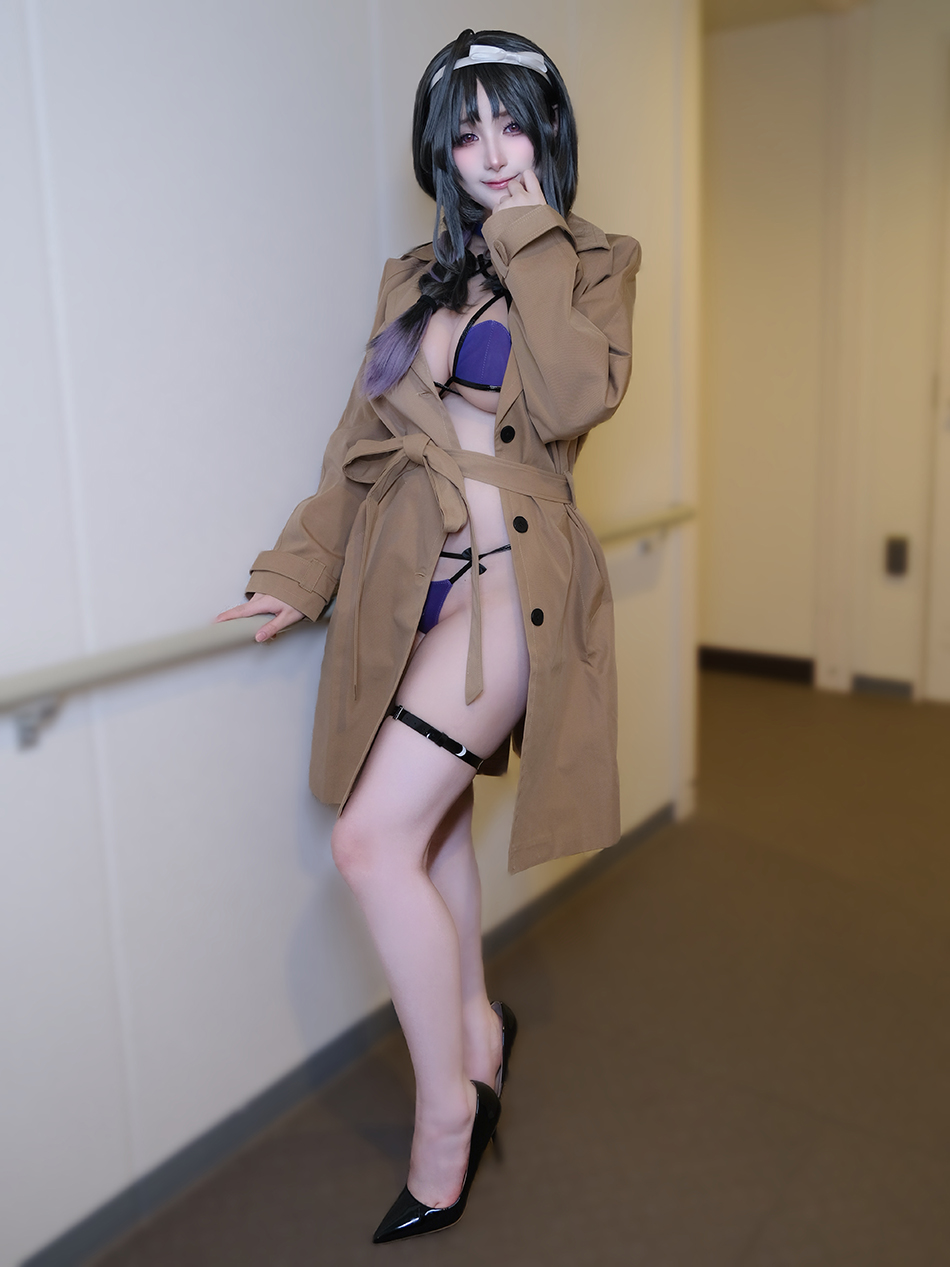 图片[4]-美图网-美图世界，无限精彩！- 幼愛youmeko