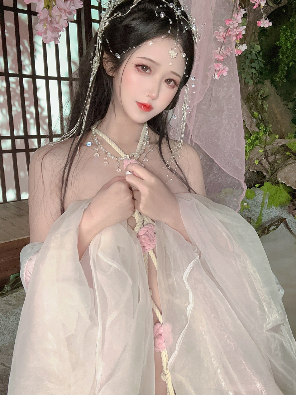 图片[4]-美图网-美图世界，无限精彩！- 三度_69