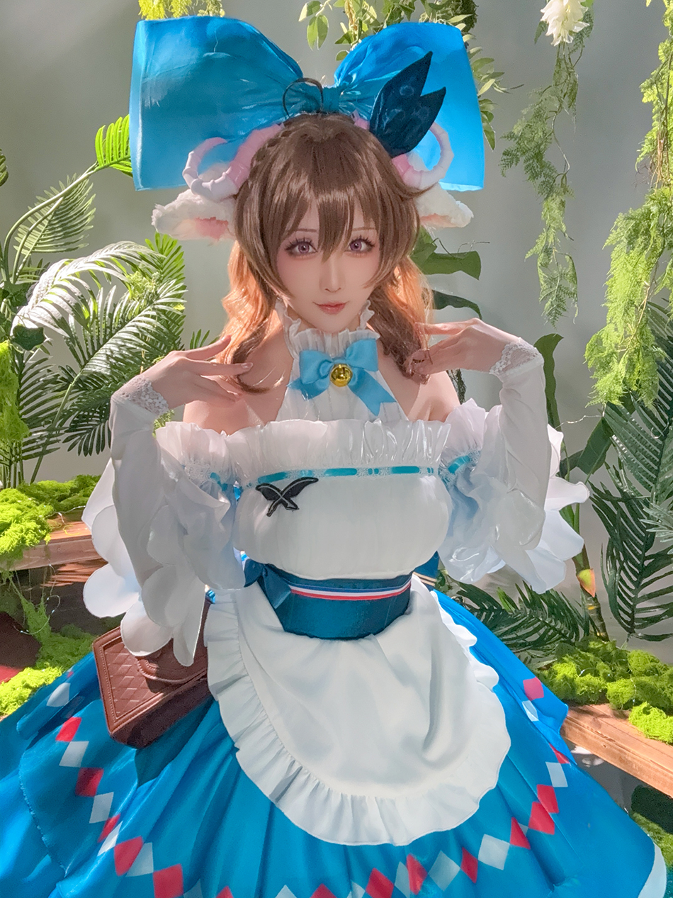 图片[3]-美图网-美图世界，无限精彩！- 星之迟迟