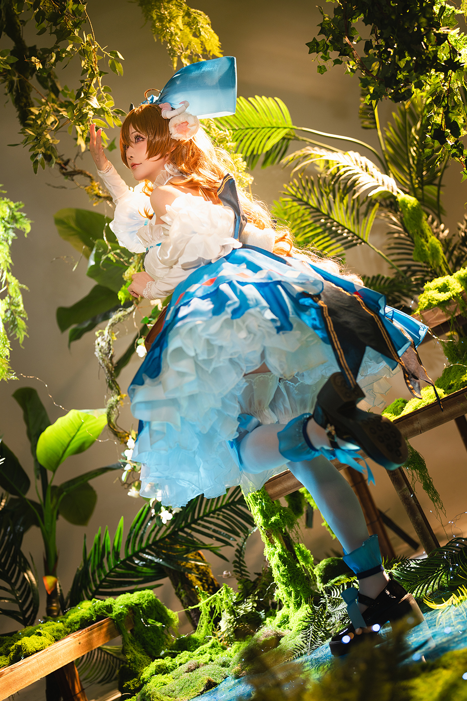 图片[4]-美图网-美图世界，无限精彩！- 星之迟迟