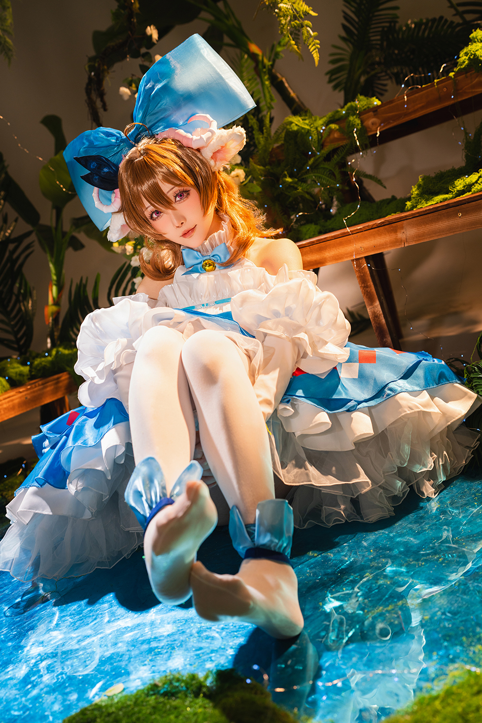 图片[2]-美图网-美图世界，无限精彩！- 星之迟迟