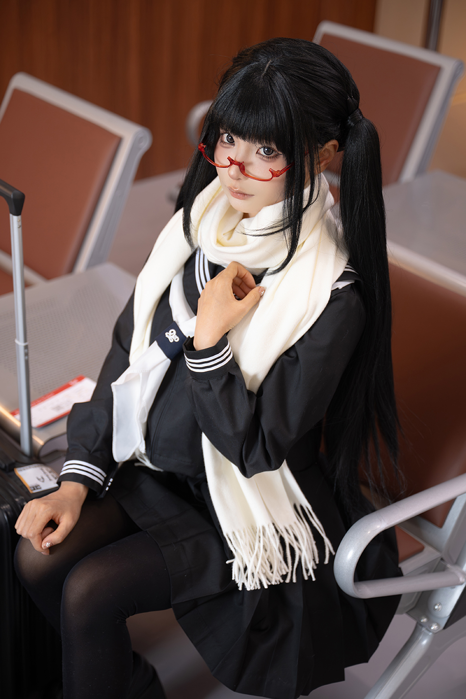 图片[4]-美图网-美图世界，无限精彩！-蠢沫沫