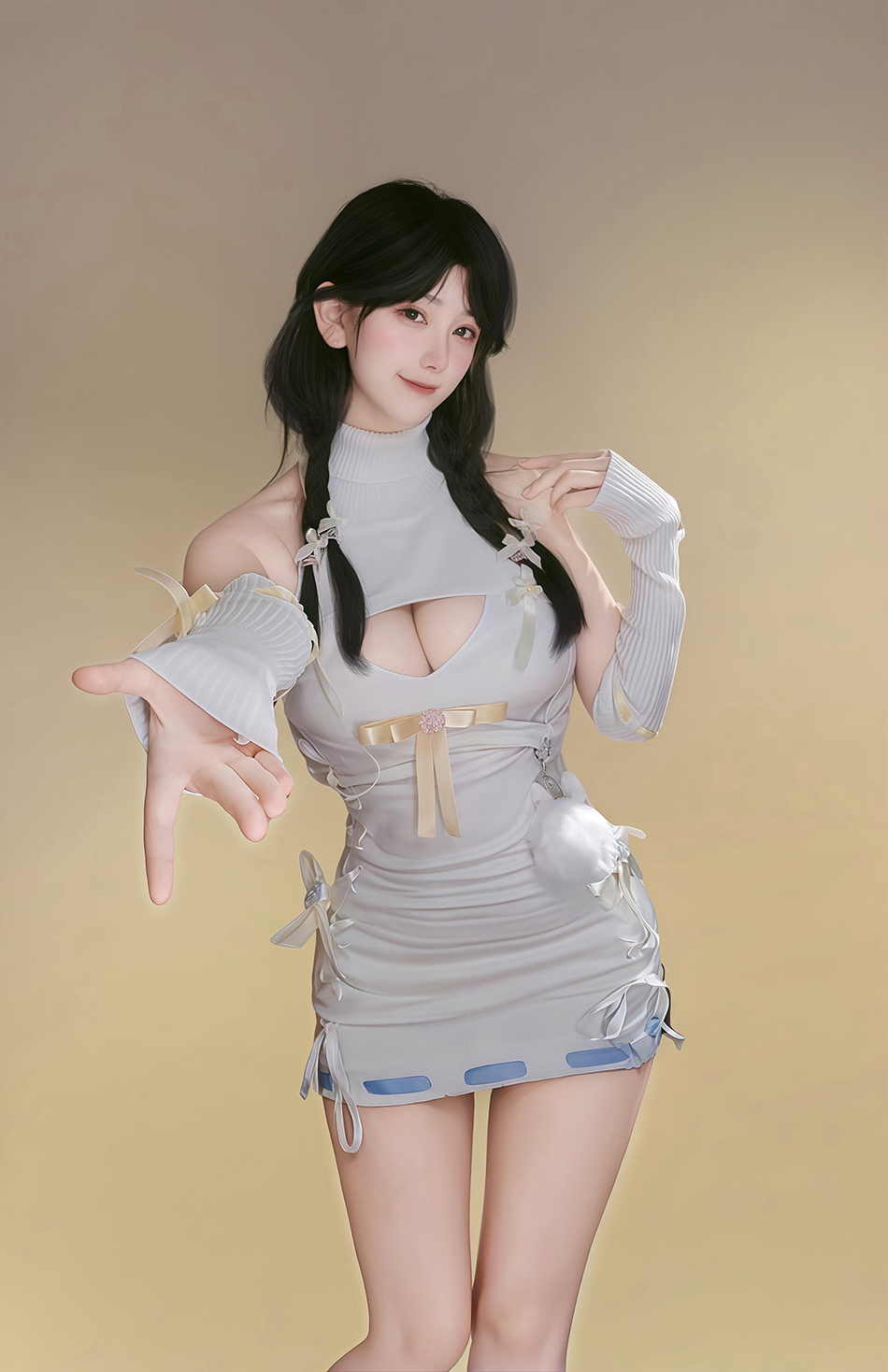 图片[2]-美图网-美图世界，无限精彩！- 梓猫