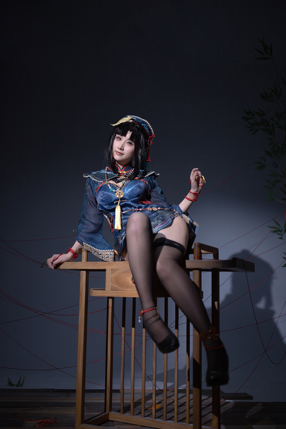 图片[3]-美图网-美图世界，无限精彩！- 梓猫