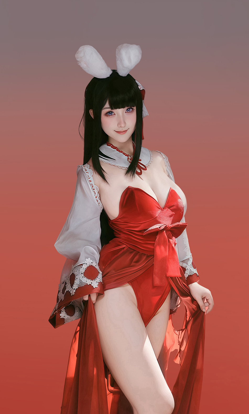 图片[4]-美图网-美图世界，无限精彩！- 梓猫