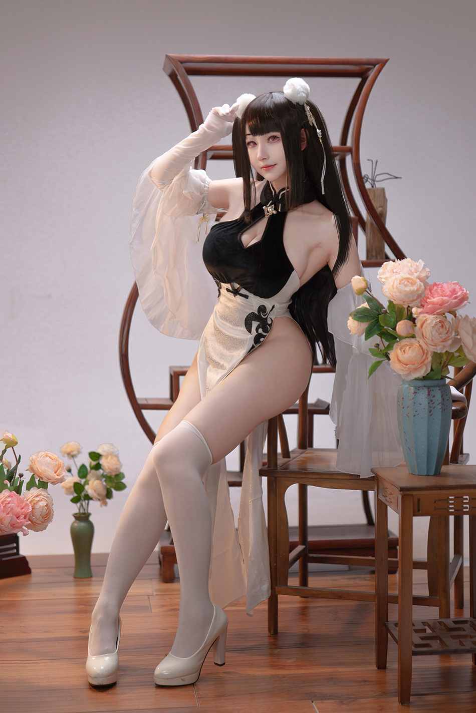 图片[3]-美图网-美图世界，无限精彩！- 梓猫