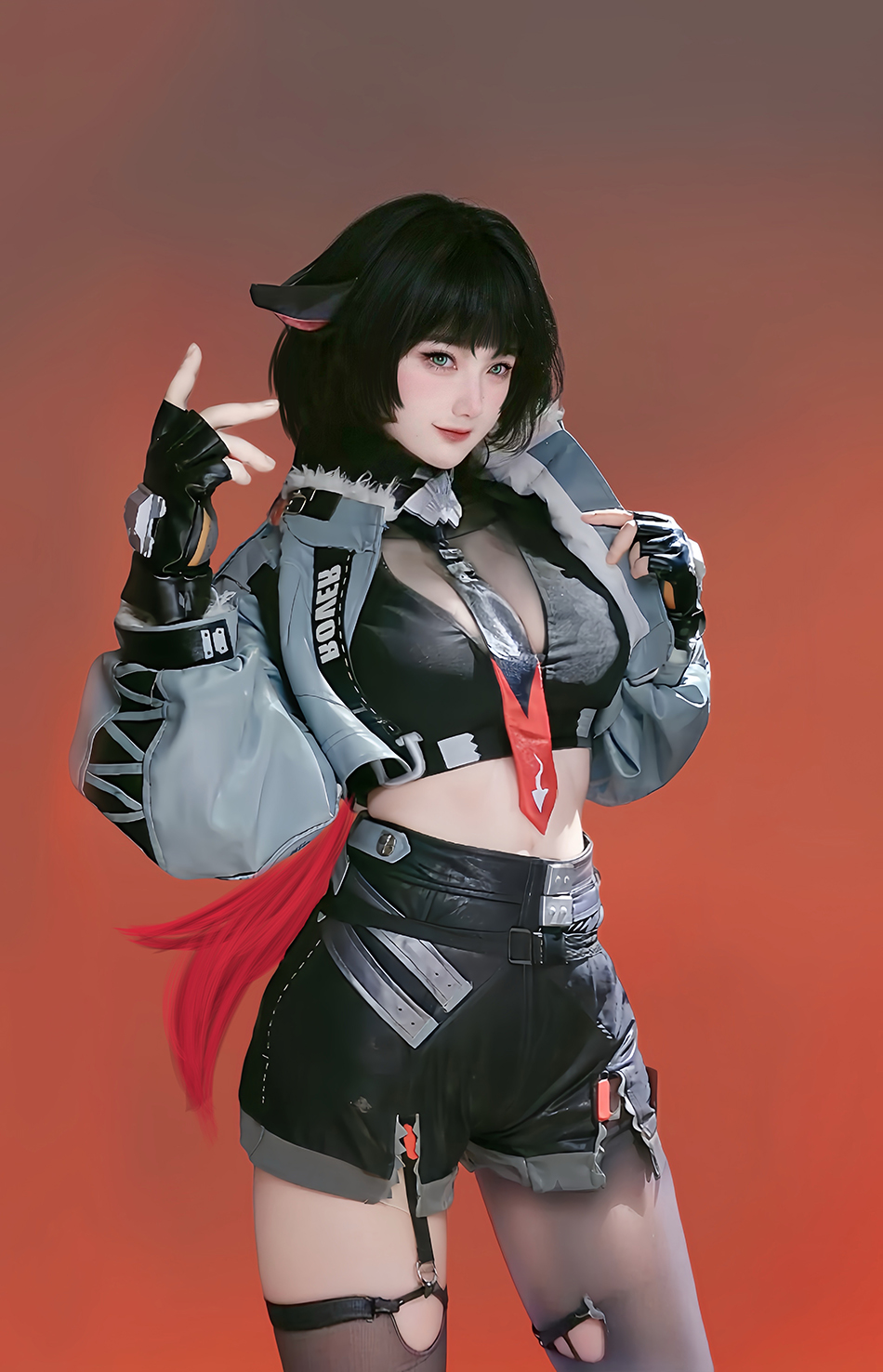 图片[2]-美图网-美图世界，无限精彩！- 梓猫