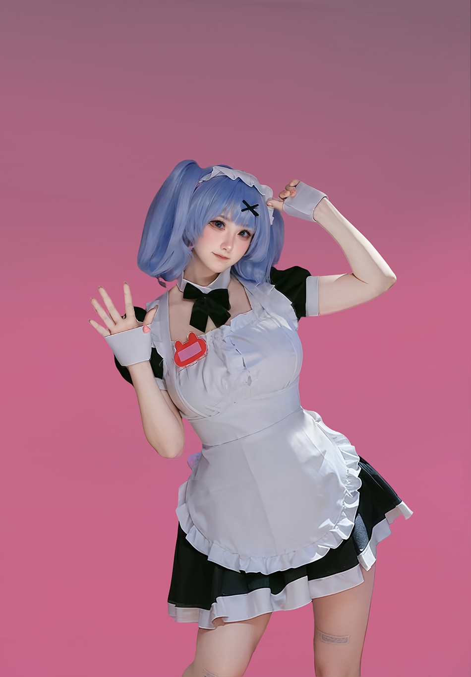 图片[4]-美图网-美图世界，无限精彩！- 梓猫