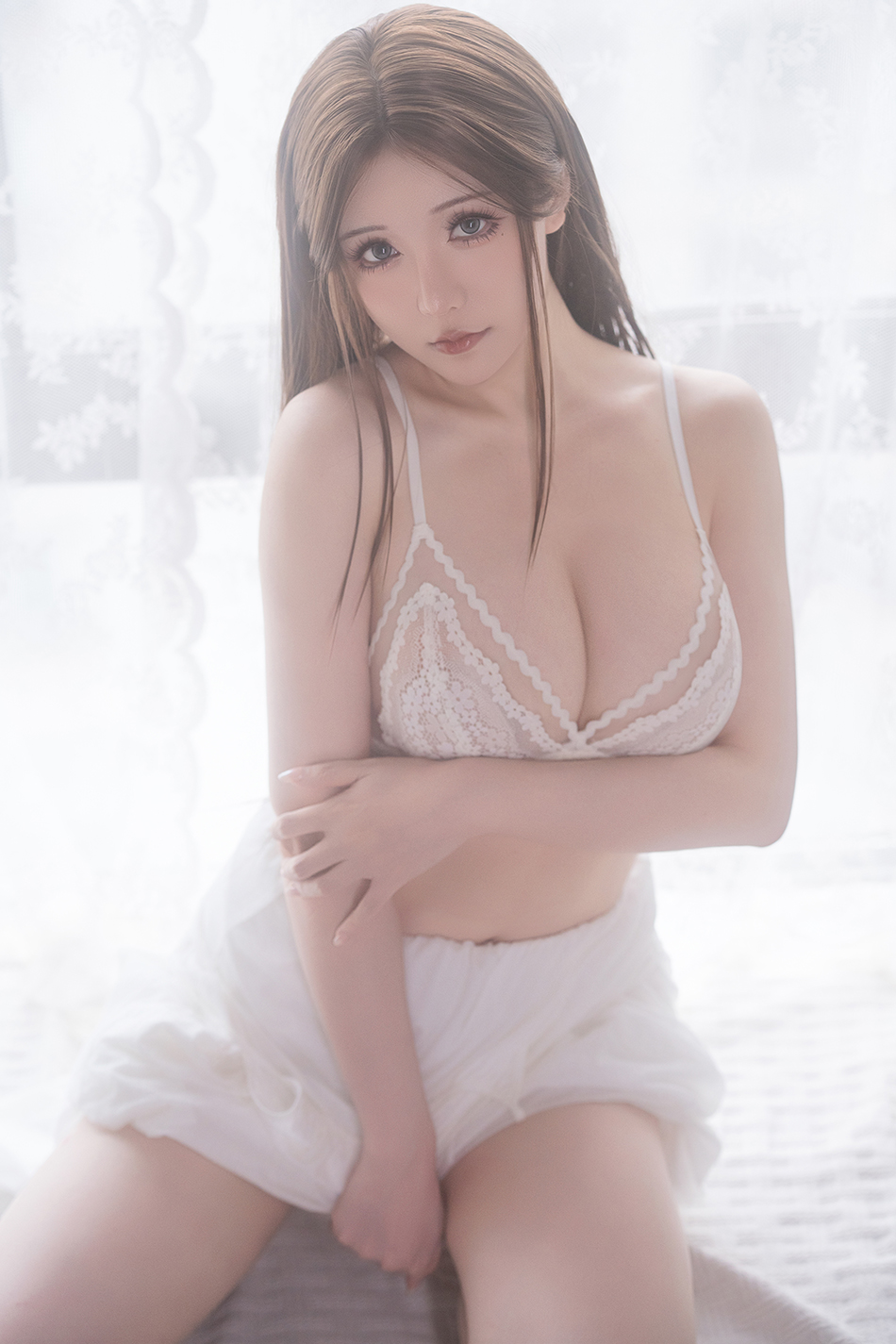 图片[3]-美图网-美图世界，无限精彩！- 星之迟迟