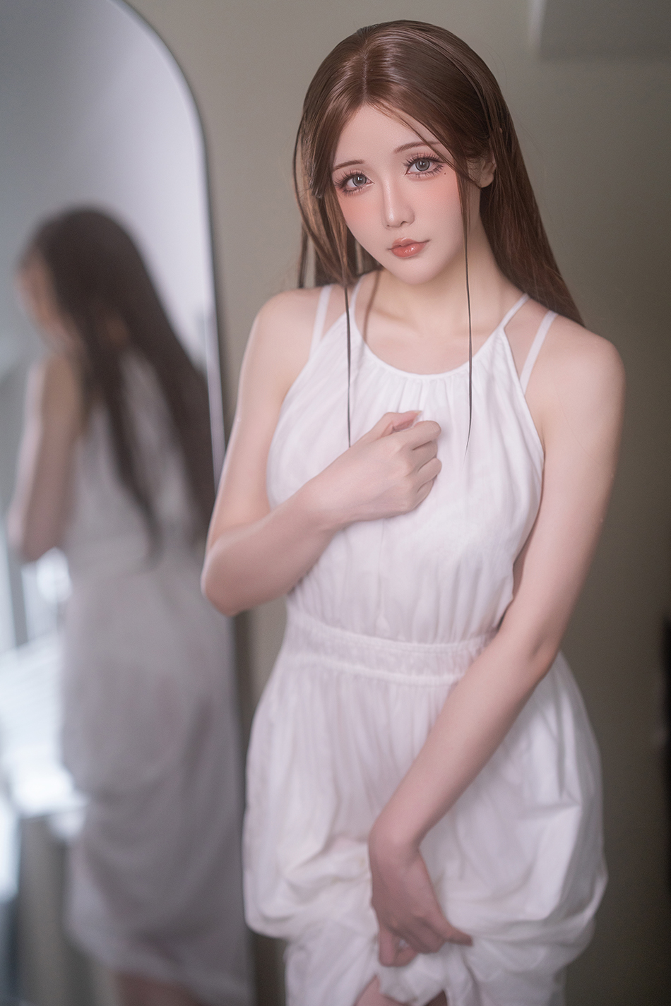 图片[2]-美图网-美图世界，无限精彩！- 星之迟迟