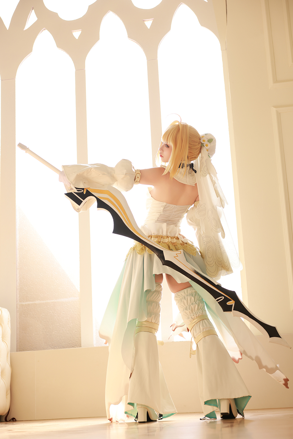 图片[2]-美图网-美图世界，无限精彩！- G44不会受伤