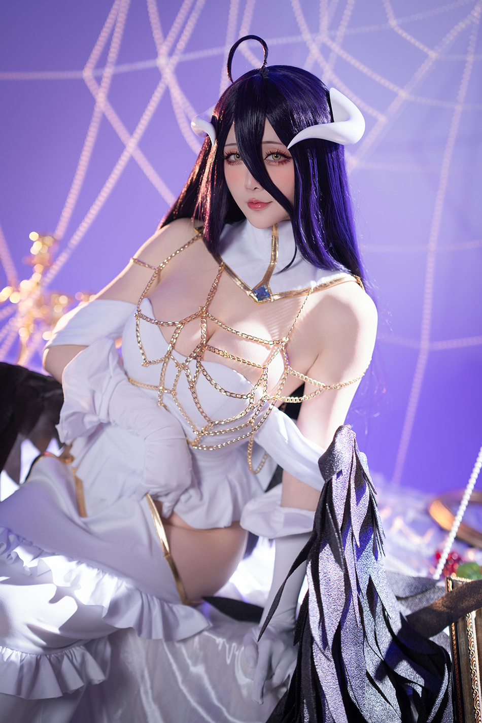 图片[4]-美图网-美图世界，无限精彩！- 星之迟迟