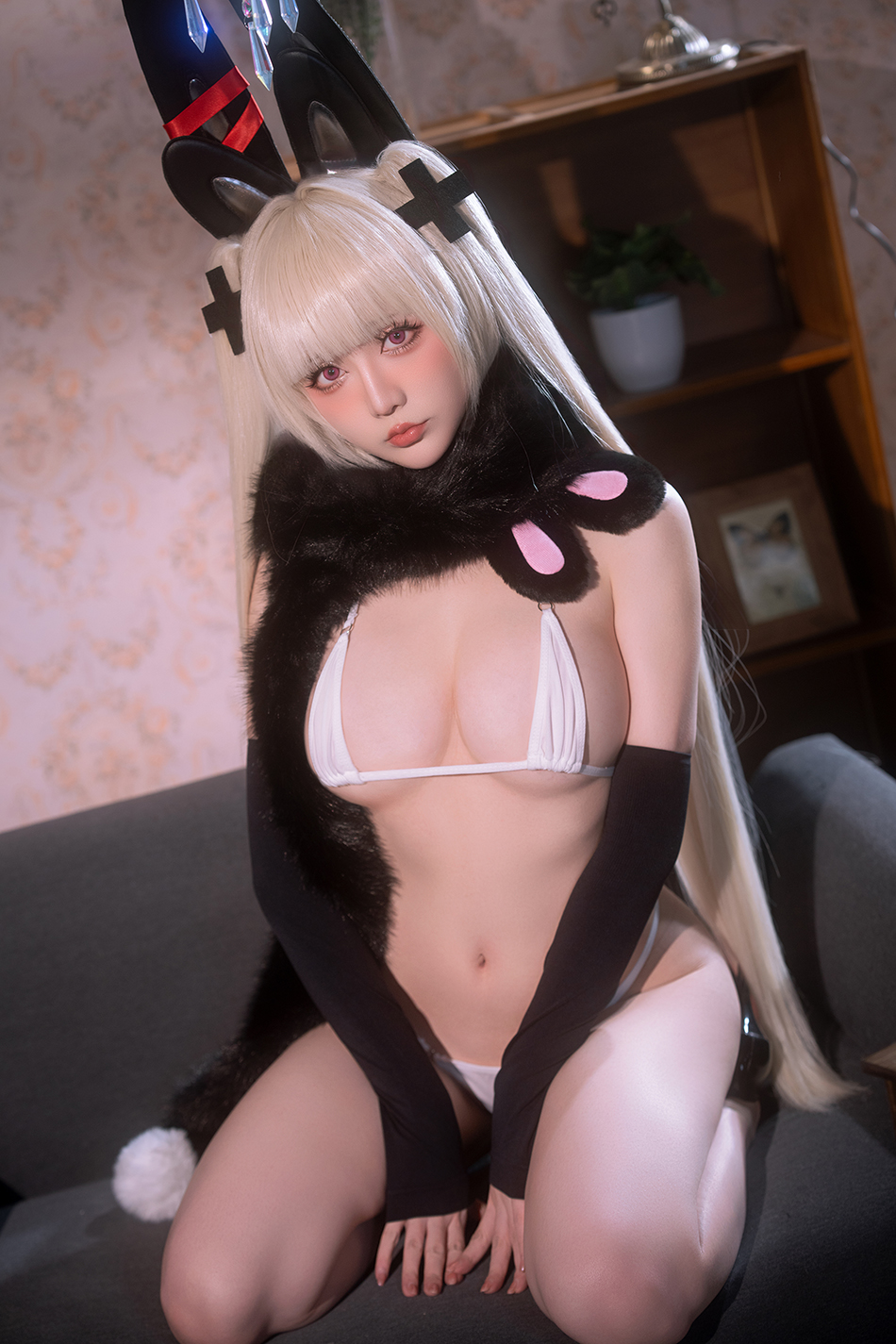 图片[3]-美图网-美图世界，无限精彩！- 星之迟迟