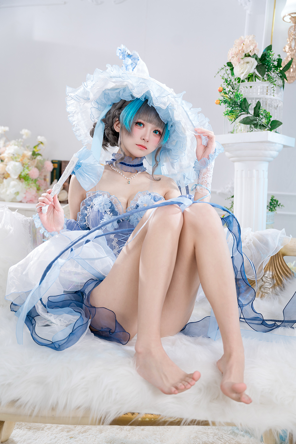 图片[2]-美图网-美图世界，无限精彩！- 九柒喵