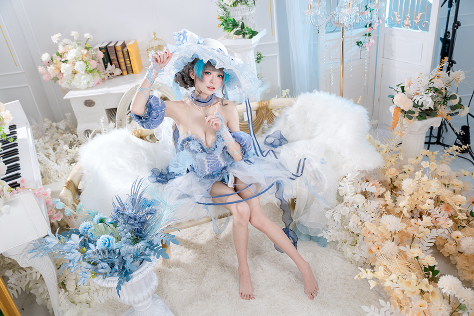 图片[3]-美图网-美图世界，无限精彩！- 九柒喵