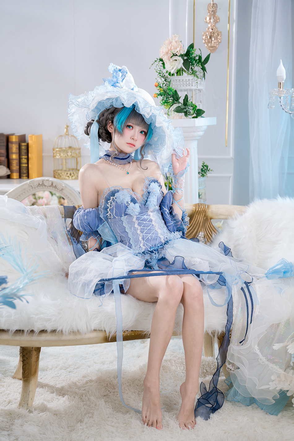 图片[4]-美图网-美图世界，无限精彩！- 九柒喵