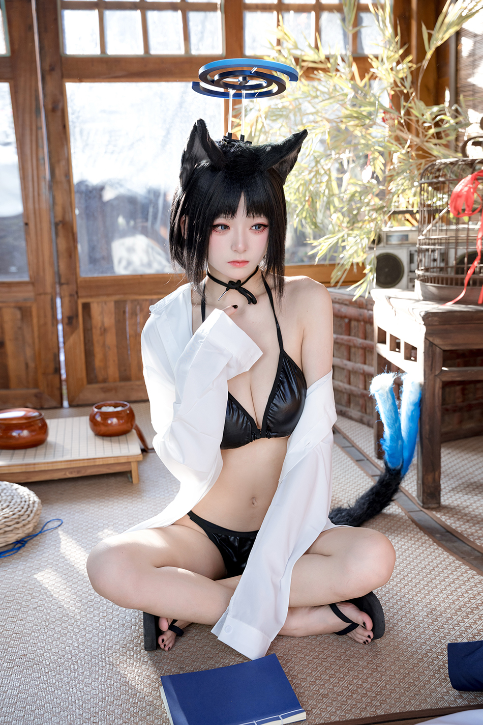 图片[2]-美图网-美图世界，无限精彩！- 九柒喵