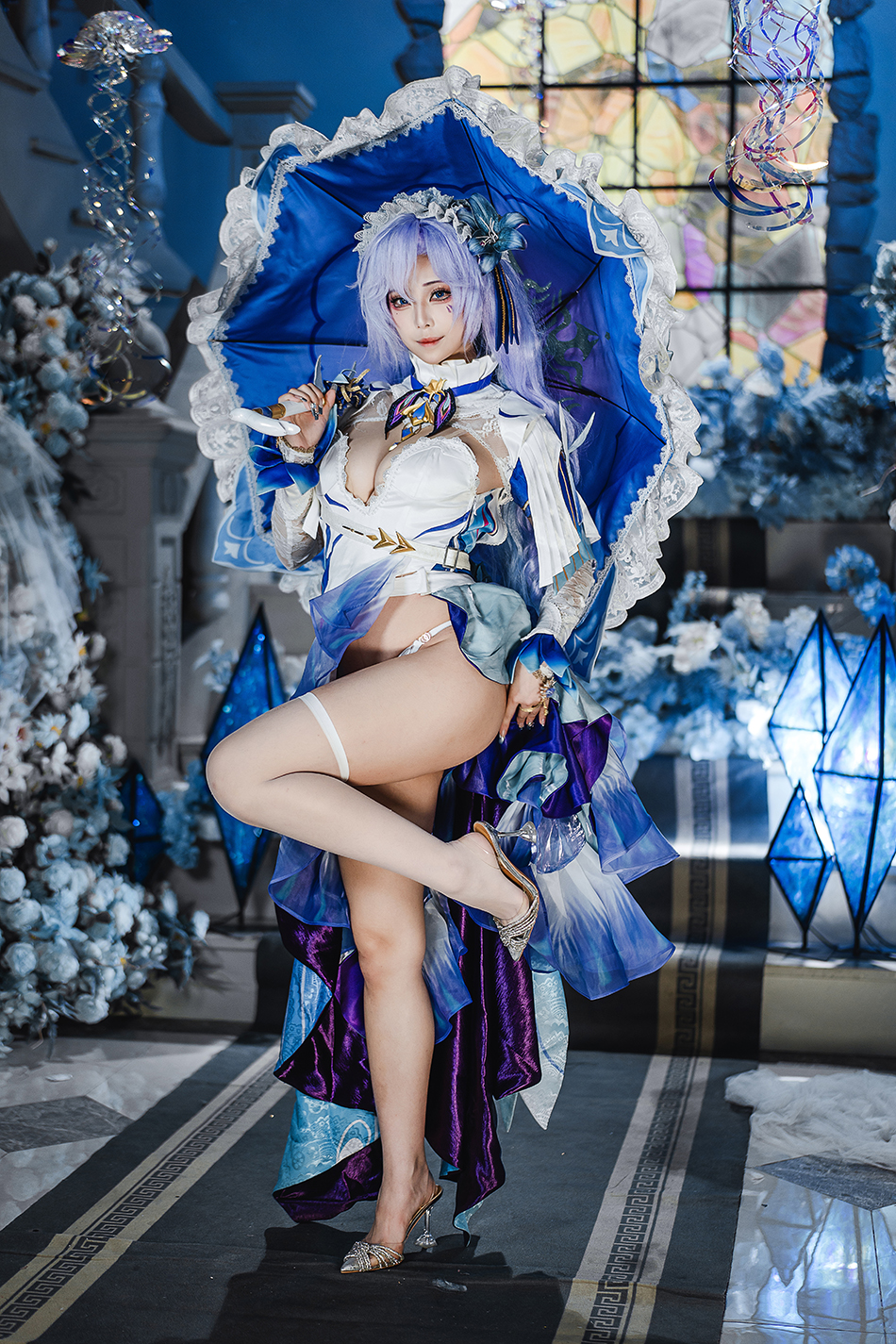 图片[2]-美图网-美图世界，无限精彩！-蜜汁猫裘