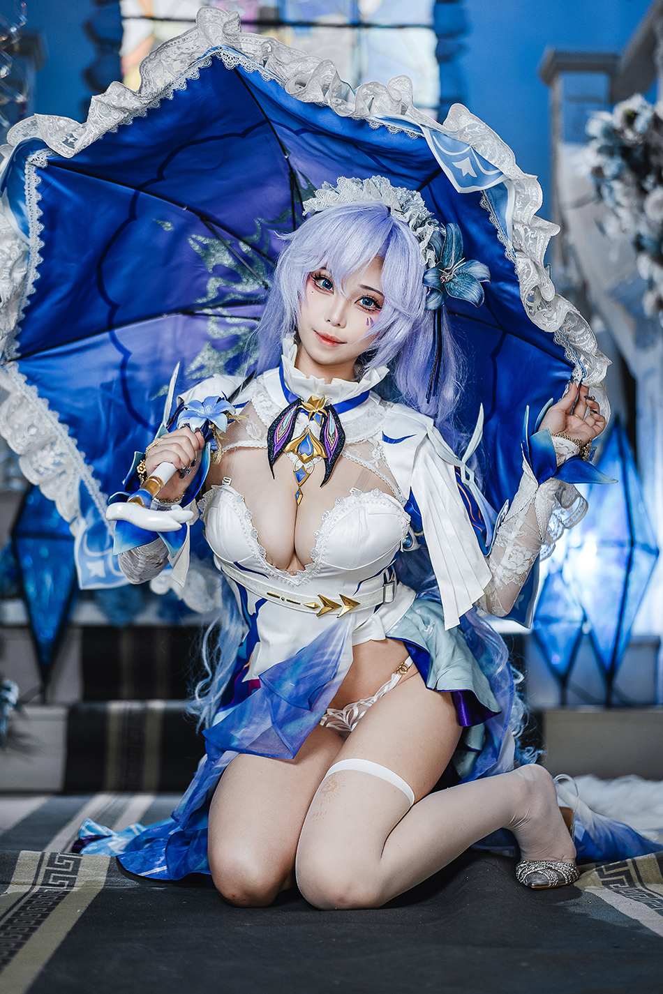 图片[4]-美图网-美图世界，无限精彩！-蜜汁猫裘