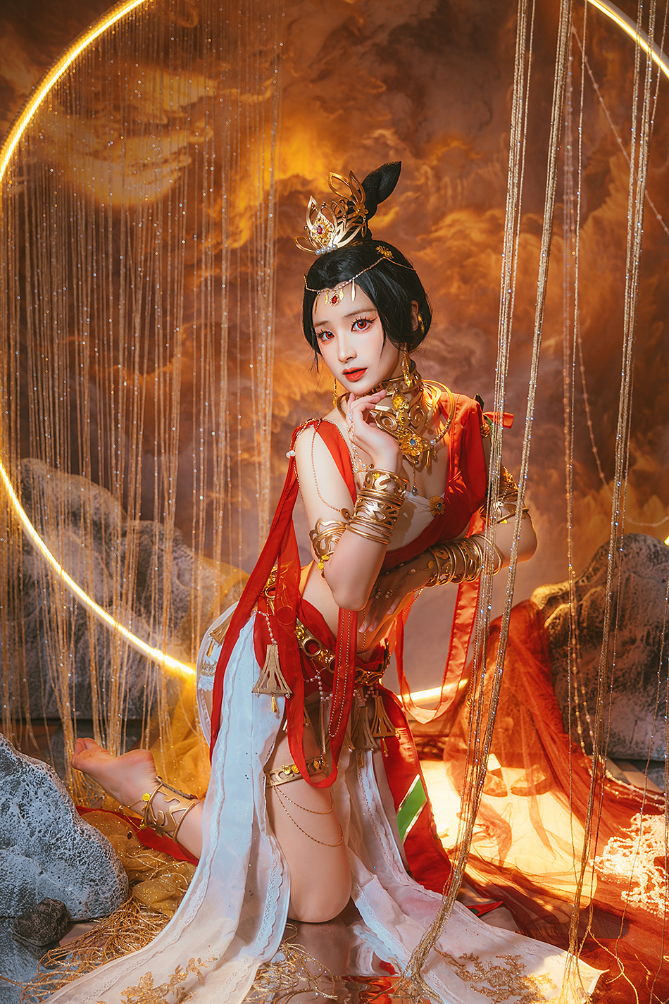 图片[2]-美图网-美图世界，无限精彩！- 幼愛youmeko